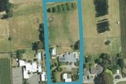 122 David Street, Yelverton, Blenheim