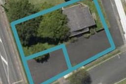 0 Meldrum Street, Te Kamo, Kamo