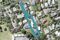 2/86 Saddleback Rise, Murrays Bay, Auckland