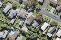 98 Lantana Road, Green Bay, Auckland