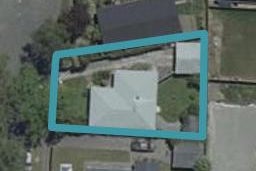 20 Ramore Place, Redwood, Christchurch