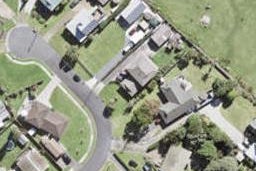 17 Cottonwood Place, Papakura