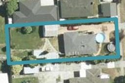 60 Weld Street, Redwoodtown, Blenheim