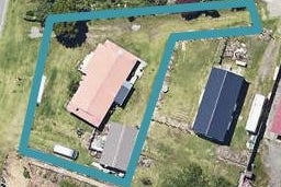 27 Wiremu Place, Coastlands, Whakatane