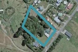 94 Lyon Street, FEATHERSTON, Featherston