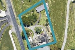 63 No 1 Road, Te Puke, Te Puke