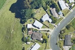28 Sunline Place, Ngongotaha, Rotorua