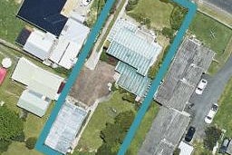 3 Murray Road, Fairy Springs, Rotorua