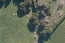 126C Apotu Road, Kauri, Kauri