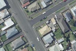 1/63 Young Street, Saint Kilda, Dunedin