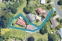 21 Brookdale Drive, Ngongotaha, Rotorua