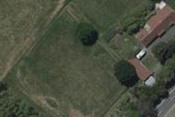 75 Bill Harvey Drive, Halswell, Christchurch