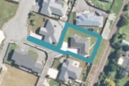 30 Karoro Place, Karoro, Greymouth