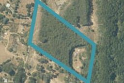 108 Wahitapu Lane, Opoutere