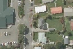 8 Birch Lane, Gore, Gore