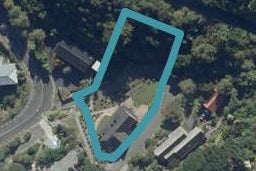 10 Arthurs Walk, Vauxhall, Dunedin