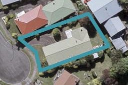 9 Te Whena Place, Waitara, Waitara