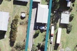 41 Bays Road, Papakura