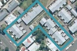 27 Nelson Crescent, Napier South, Napier