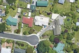 11 Mahana Place, Springfield, Rotorua