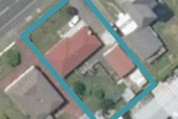 303 Willowpark Road North, Hastings, Hastings