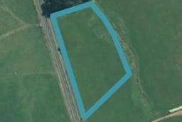 322 Monument Road, Maramarua