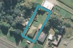 210 Flora Road, Lumsden, Lumsden