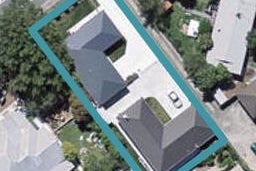 212 Williams Street, Kaiapoi, Kaiapoi