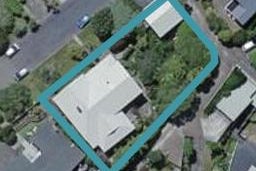 7 Armitage Street, Ngaio, Wellington