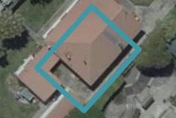 7/20 Rochester Street, Linwood, Christchurch