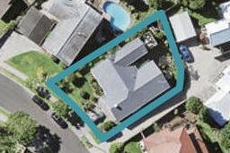 6 Clipper Place, Shelly Park, Auckland