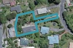 7A Frederick Street, Tawa, Wellington
