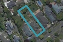 18 Galway Avenue, Bryndwr, Christchurch