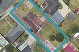 54 Ballance Street, Kawerau, Kawerau