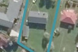 4 NORTH RD, Kawakawa, Kawakawa