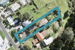 10 Blue Gum Avenue, Silverdale, Silverdale