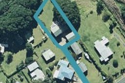 6801C State Highway 35, Te Kaha, Te Kaha