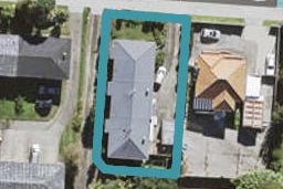 2/228 Onewa Road, Birkenhead, Auckland