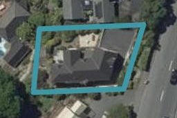 5A Rhodesvale Terrace, Cashmere, Christchurch