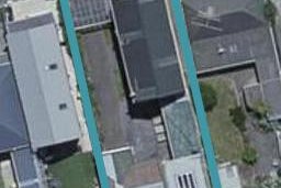 18 Green Street, Newtown, Wellington