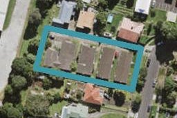9/16 Boyd Avenue, Onehunga, Auckland