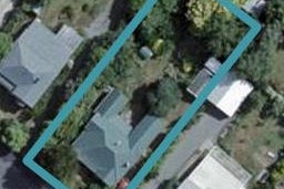 1232/13 Howard Street, Carterton, Carterton
