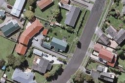 22 Nikau Street, Inglewood, Inglewood