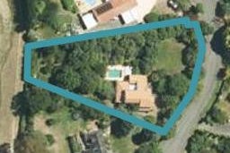 6 Glenhill Drive, Witherlea, Blenheim