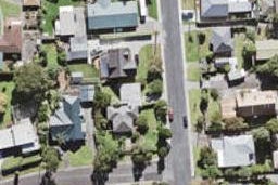 15A Cleve Road, Green Bay, Auckland