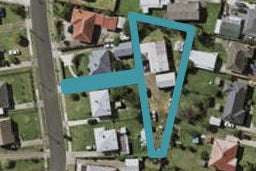 14 Piako Street, Otara, Auckland