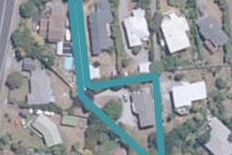 1/1 Henry Hill Road, Taupō