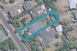 54 Ngauruhoe Street, Hilltop, Taupo