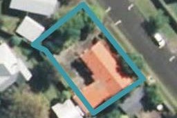 5 Kamahi Avenue, Hawera