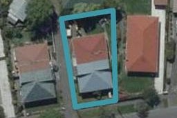 1/31 McBratneys Road, Dallington, Christchurch